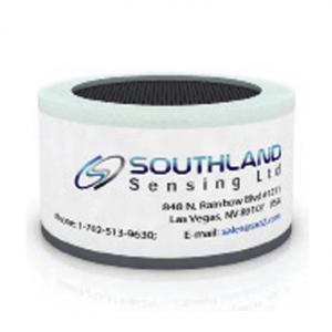 美國Southland 百分氧傳感器 (可替代Analytical Industries: PSR-11-25和Teledyne: B-5)